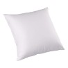 DOR pillow from the Dorbena collection in Sarcenet fabric (100% - Moinat - Bed linen
