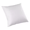 DOR pillow from the Dorbena collection in Sarcenet fabric (100% … - Moinat - Bed linen