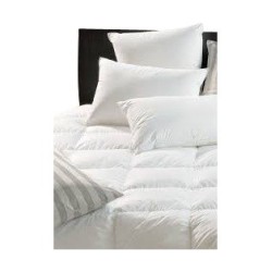 DOR pillow from the Dorbena collection with 2 compartments in