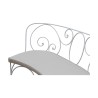 座垫，适用于该系列 Malmaison 模型长凳 - Moinat - Sièges, Bancs, Tabourets