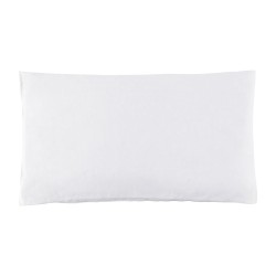Pillow filled with cherry stones from Dorbena, do everything …