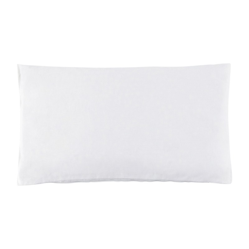 Pillow filled with cherry stones from Dorbena, do everything … - Moinat - Bed linen Pillow filled with cherry stones from Dorbena, do everything … - Moinat - Bed linen