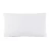 Pillow filled with cherry stones from Dorbena, do everything … - Moinat - Bed linen