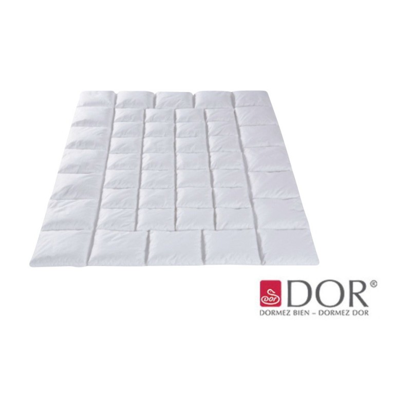 JASMIN duvet from Dorbena's Climachange collection, … - Moinat - Bed linen JASMIN duvet from Dorbena's Climachange collection, … - Moinat - Bed linen