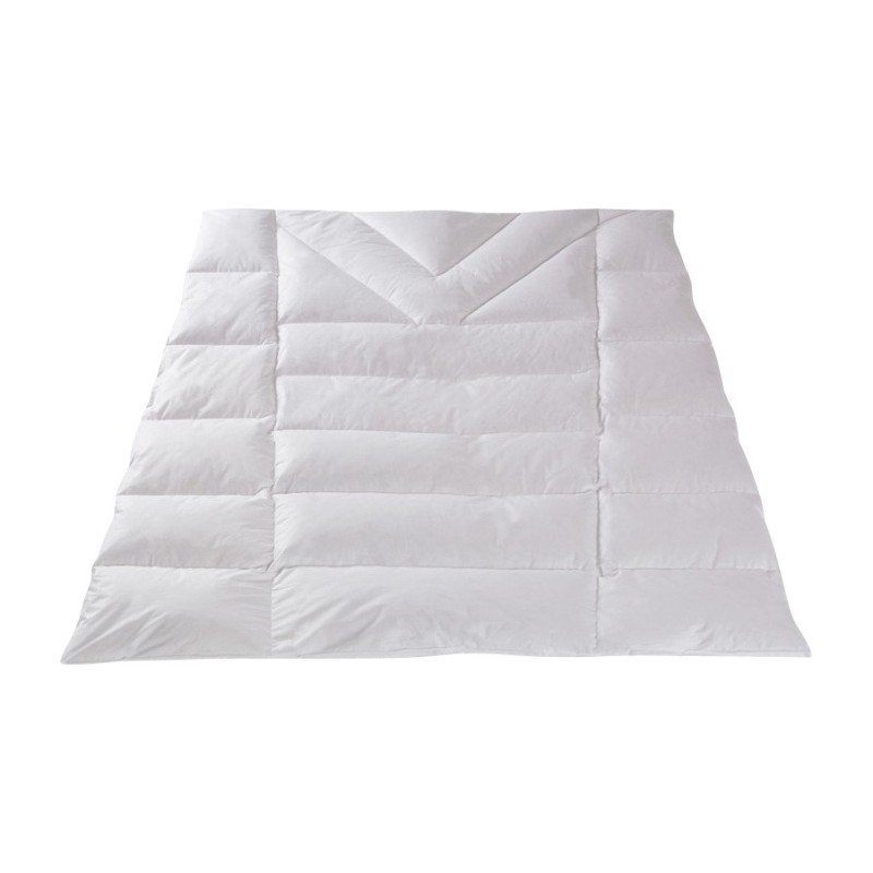 Duvet model ANISUM from the Comfort collection in Dorbena, duvet … - Moinat - Bed linen Duvet model ANISUM from the Comfort collection in Dorbena, duvet … - Moinat - Bed linen