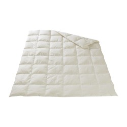 HIBISCUS duvet from the BIO - ORGANIC collection from …