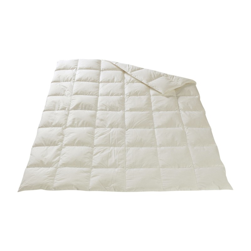 HIBISCUS duvet from the BIO - ORGANIC collection from … - Moinat - Bed linen HIBISCUS duvet from the BIO - ORGANIC collection from … - Moinat - Bed linen