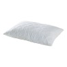 Noemie pillow from the DOR collection at Dorbena, with - Moinat - Bed linen