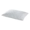 Noemie pillow from the DOR collection at Dorbena, with … - Moinat - Bed linen