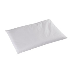 Alivia pillow from the special nature pillow collection by …