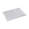 Alivia pillow from the special nature pillow collection by … - Moinat - Bed linen