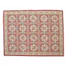 Aubusson rug design 0218 - R Colours: … - Moinat - Rugs