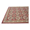 Aubusson rug design 0218 - R Colours: … - Moinat - Rugs