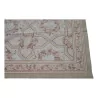 Aubusson rug design 0122 - A Colours: beige, pink, brown - Moinat - Rugs