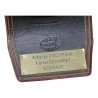 Cloche en bronze de la fonderie Marius BRUGGER (Fonderie … - Moinat - Accessoires de décoration