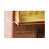 Тумба под умывальник, туалетный столик в стиле Луи-Филиппа, из капа … - Moinat - VE2022/1