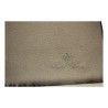 Plaid 100% cachemire de la maison Loro Piana modèle UNITO, - Moinat - Couvertures, Plaids