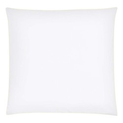 Minimal model pillowcase from Christian …