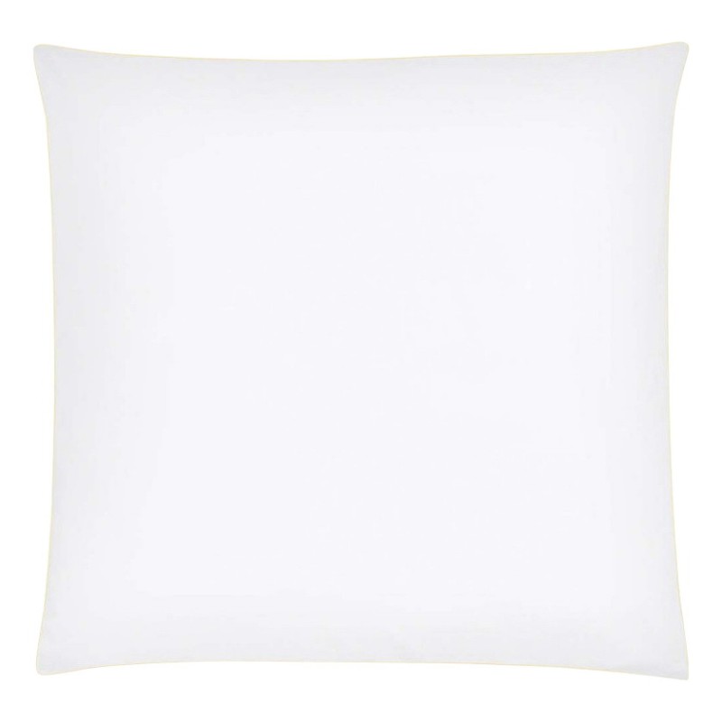 Minimal model pillowcase from Christian … - Moinat - Bed linen Minimal model pillowcase from Christian … - Moinat - Bed linen