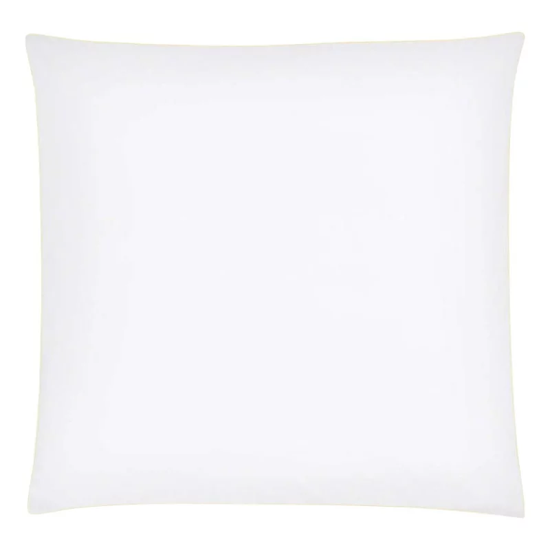 Minimal model pillowcase from Christian … - Moinat - Bed linen