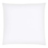 Minimal model pillowcase from Christian … - Moinat - Bed linen