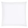 Minimal model pillowcase from Christian … - Moinat - Bed linen
