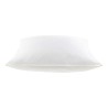 Minimal model pillowcase from Christian … - Moinat - Bed linen