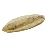 Un Lot de 9 poissons fossilisés (CHF290.-/pce). - Moinat - Accessoires de décoration