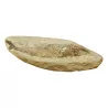A Lot of 9 fossilized fish (CHF290.-/ea). - Moinat - Wild Flowers