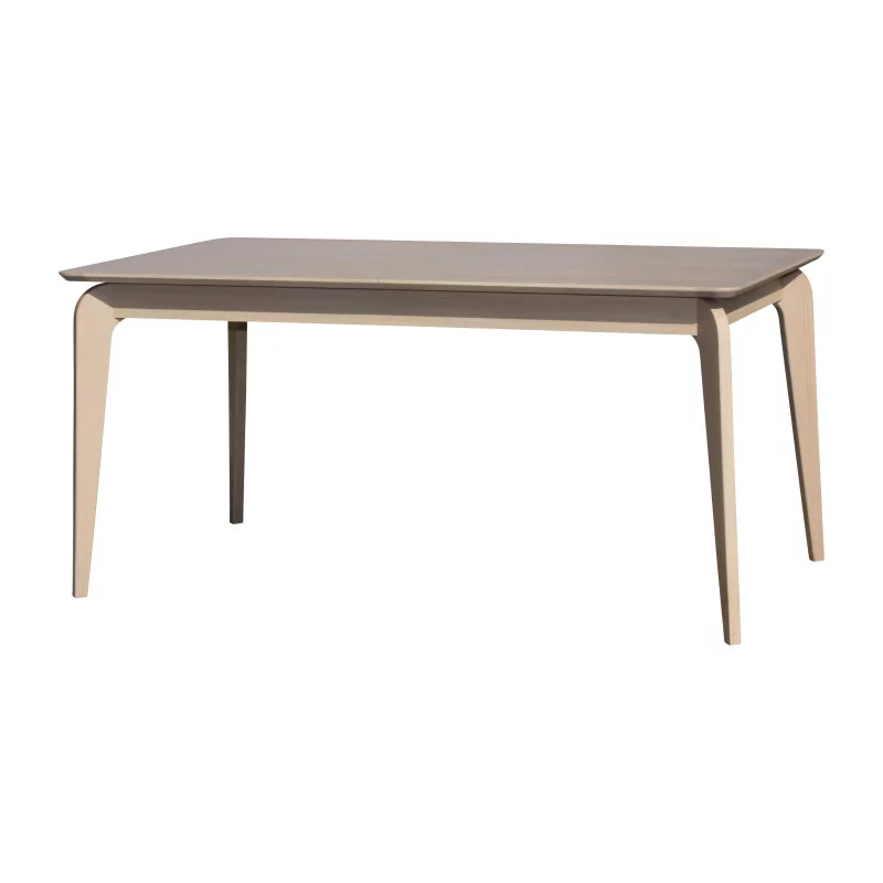 обеденный стол модели Arcos из бука bis с 2 … - Moinat - Обеденные столы