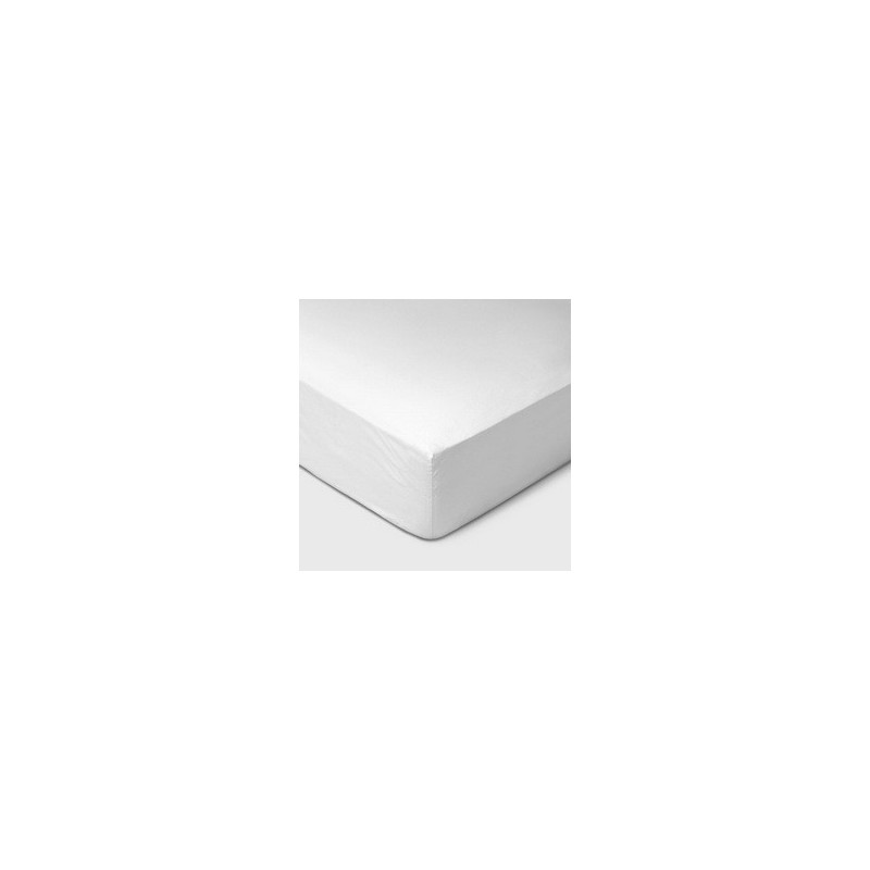 Ambassador model fitted sheet from Christian … - Moinat - Bed linen Ambassador model fitted sheet from Christian … - Moinat - Bed linen