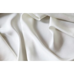 light model duvet, for the whole year with cassettes, model …