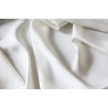 light model duvet, for the whole year with cassettes, model … - Moinat - Bed linen