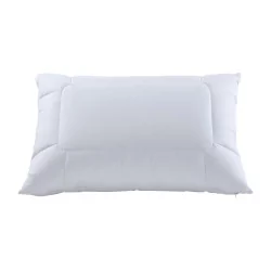 Thun model pillow from the Christian Fischbacher collection,