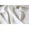 подушка модели Thun из коллекции Christian Fischbacher, - Moinat - Постельное белье