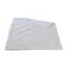 A lightweight duvet for all year round LEMANIA from the Moinat collection - Moinat - Bed linen