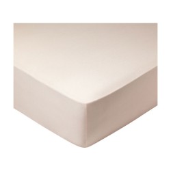 件来自 Schlossberg 系列的 MOLTONFIX 羊毛毛圈布