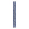 Épée en bronze avec poignée fils métalliques, lame acier … - Moinat - Accessoires de décoration