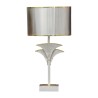 Byblos lamp from CHARLES in Paris. France, around 1970. - Moinat - Table lamps
