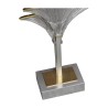 Byblos lamp from CHARLES in Paris. France, around 1970. - Moinat - Table lamps