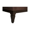 Canapé Kinnerton de la collection Moinat, 3 places avec 6 … - Moinat - Canapés