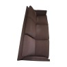 Canapé Kinnerton de la collection Moinat, 3 places avec 6 … - Moinat - Canapés