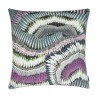 Coussin de décoration Prête moi ta plume ! de chez Designers … - Moinat - Accessoires de décoration