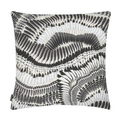 Coussin de décoration Prête moi ta plume ! de chez Designers …