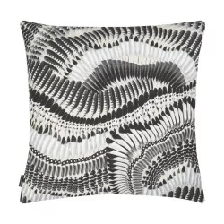 Decoration cushion Lend me your pen! from Designers…