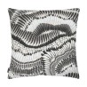 Coussin de décoration Prête moi ta plume ! de chez Designers … - Moinat - Accessoires de décoration