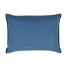 个来自 Designers Guild 的 Acanthus Indigo 装饰靠垫，…… - Moinat - 装饰配件