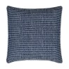 Pompano Indigo Dekorationskissen von Designers Guild … - Moinat - Dekorationszubehör