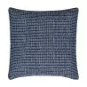 декоративная подушка Pompano Indigo от Designers Guild … - Moinat - Декоративные предметы