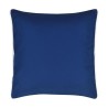 Pompano Indigo Dekorationskissen von Designers Guild … - Moinat - Dekorationszubehör